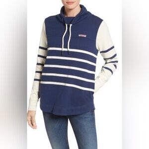 Vineyard Vines Shep Shirt